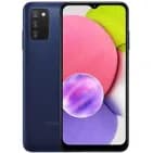 Galaxy A03S
