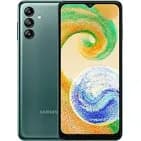 Galaxy A04s