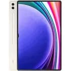 Galaxy Tab S9 Series