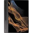 Galaxy Tab S8 Series
