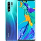 Huawei P30 Series