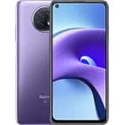 Redmi Note 9 Series