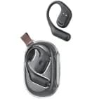 Pozostałe słuchawki