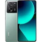 Xiaomi 13T / 13T Pro