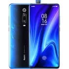 Redmi K20