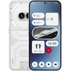 Nothing Phone (2a) / (2a) Plus
