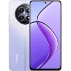 Realme 12 Series