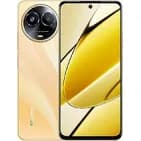 Realme 11 Series