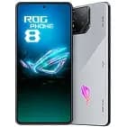 ROG Phone 8