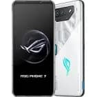 ROG Phone 7