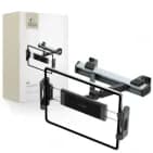 Uchwyty do zagłówków