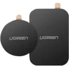 Blaszki do uchwytów