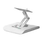 Die restlichen Untersetzer