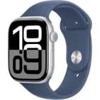 Apple Watch 42 / 44 / 45 / 46 / 49 mm (większy)