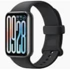 Xiaomi Smart Band 9 Pro