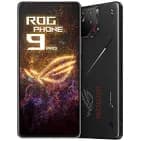 ROG Phone 9 / 9 Pro