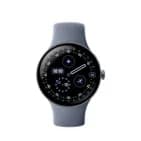 Google Pixel Watch