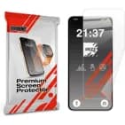 Folia na ekran Galaxy A56