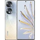 Honor 70