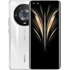 Honor Magic4 Ultimate Edition