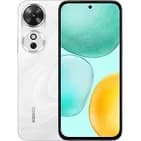 Honor Play XX Series