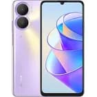 Honor Play 40