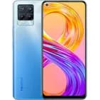 Realme 8 Series