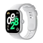 Redmi Watch 4
