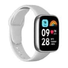Redmi Watch 3 Active