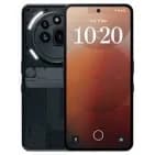 Nothing Phone (3a) Pro