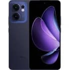 Oppo Reno13 F / FS