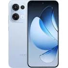 Oppo Reno13