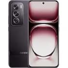 Oppo Reno12 Pro