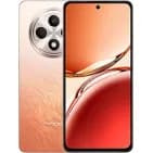 Oppo Reno12 F / FS