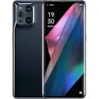 Sonstige Oppo Find X