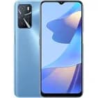 Oppo A50 Series