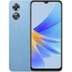 Oppo A10 Series