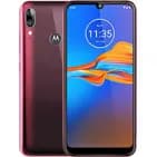 Moto E6