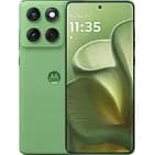 Moto Edge 60 / 60 Fusion