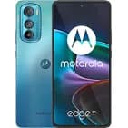 Moto Edge 30