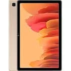 Galaxy Tab A7 Series