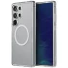 Etui für Galaxy S25 Ultra