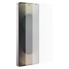 Schutzfolie für den Bildschirm des Galaxy S25 Ultra