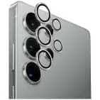 Glas für die Kamera des Galaxy S25 Ultra