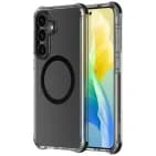 Case for Galaxy S25+ Plus