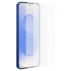 Screen protective film for Galaxy S25+ Plus