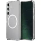 Hülle für Galaxy S25