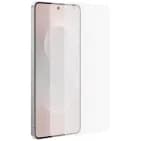 Protective screen film for Galaxy S25 Edge