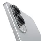 Glass for the camera of the Galaxy S25 Edge