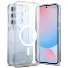 Hülle für Galaxy S24 FE